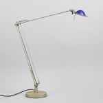 999 6067 TABLE LAMP